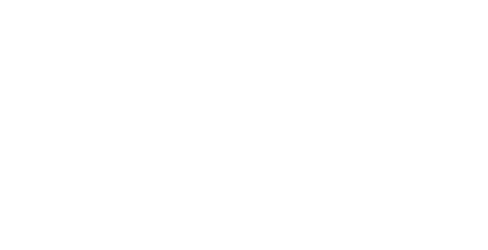 Clutch, HOME OF THE BEST ATHLETE MECHANICS AND COACHES ON THE PLANET